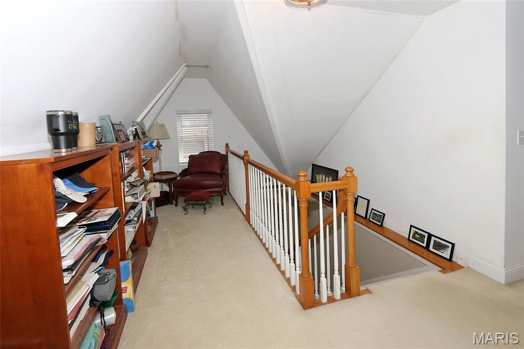 Westmoor Park 2 - Residential