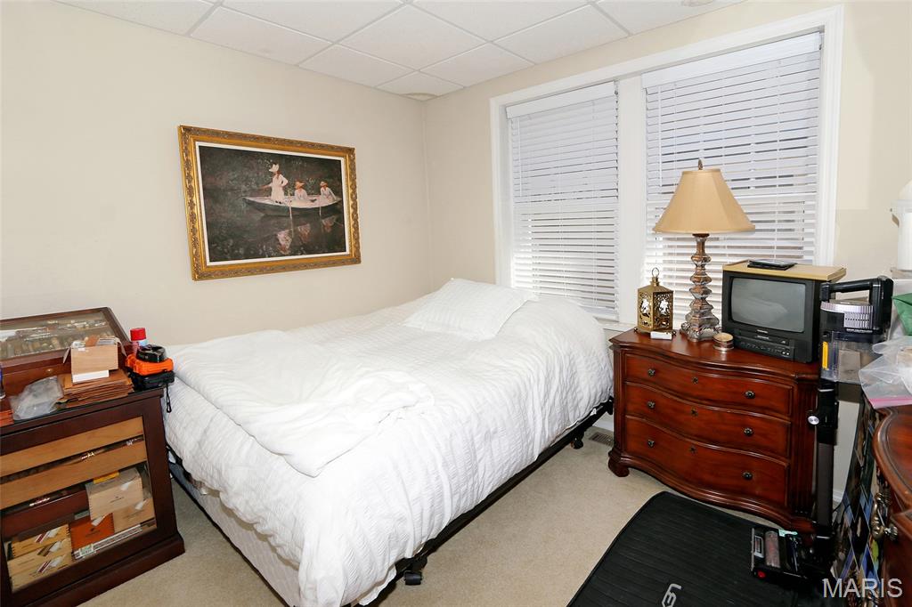 Westmoor Park 2 - Residential