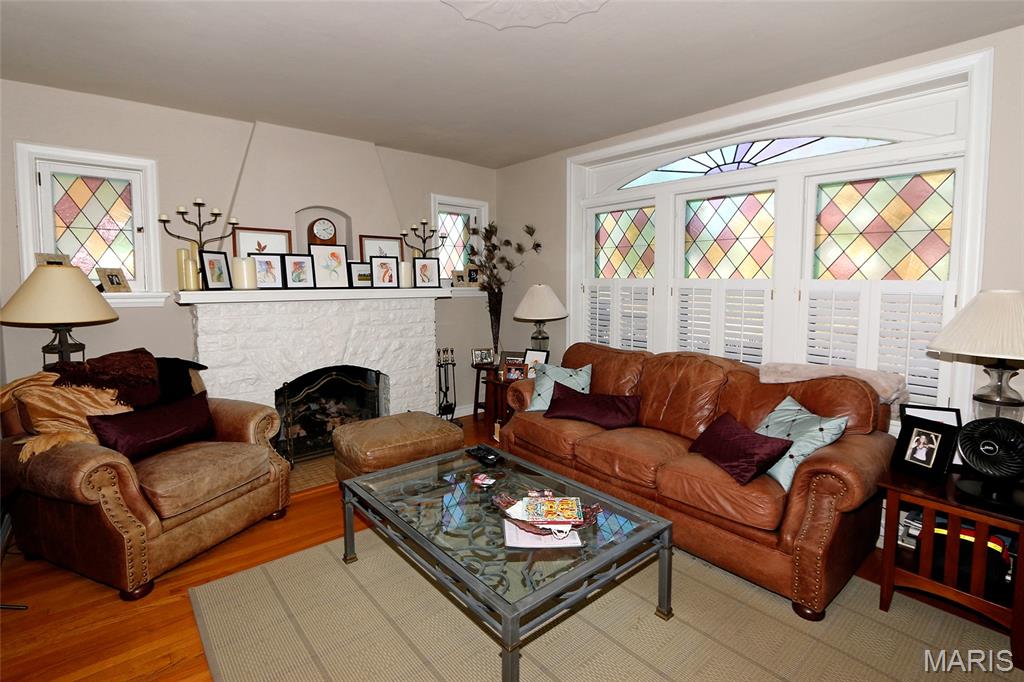 Westmoor Park 2 - Residential