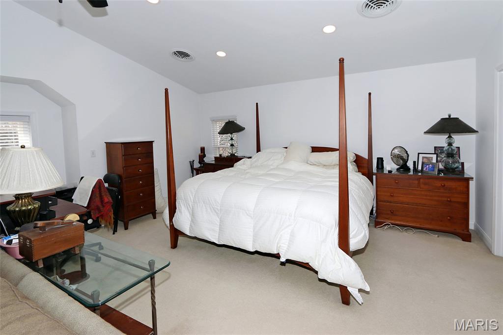 Westmoor Park 2 - Residential