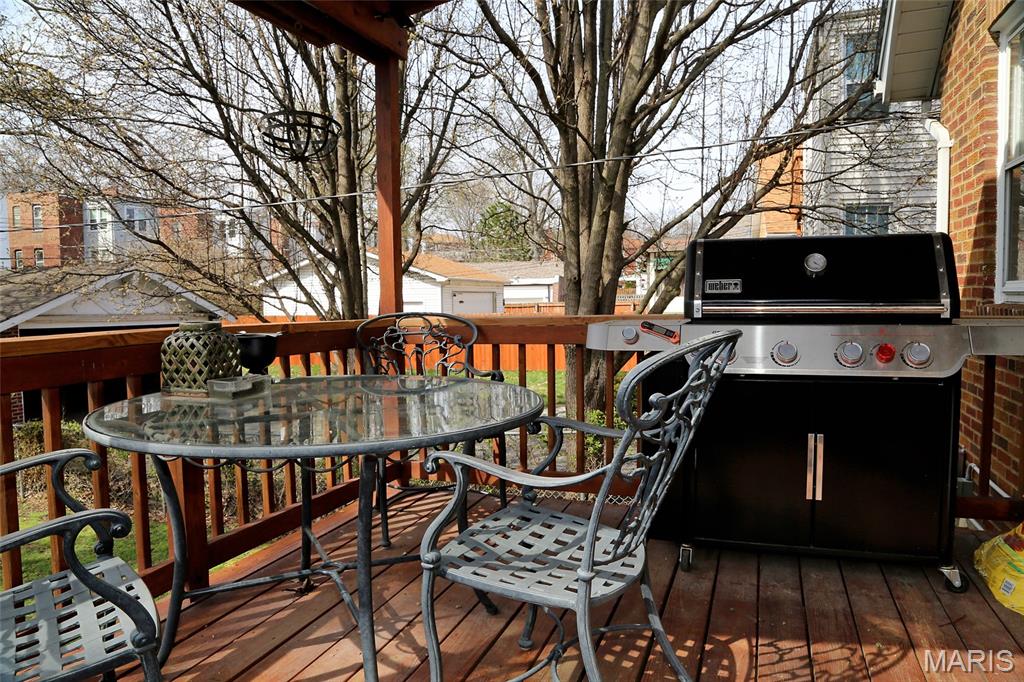 Westmoor Park 2 - Residential