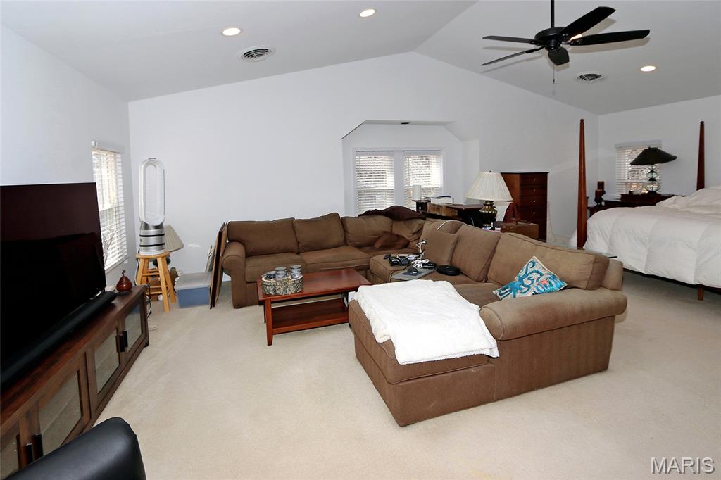 Westmoor Park 2 - Residential