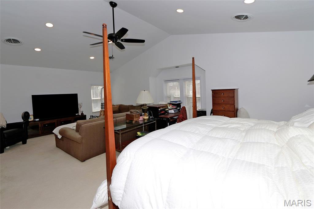 Westmoor Park 2 - Residential