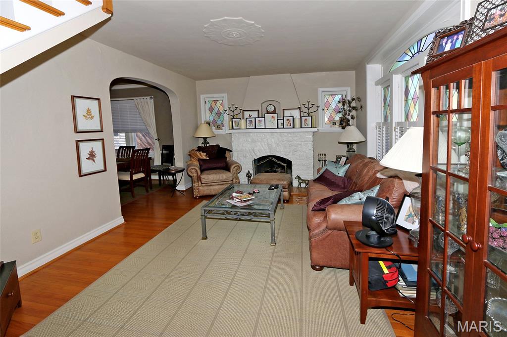 Westmoor Park 2 - Residential