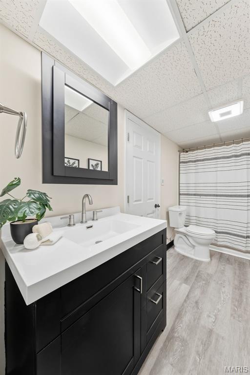 Reasnor Place - Residential