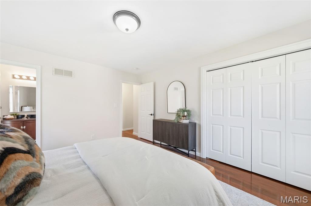 Reasnor Place - Residential