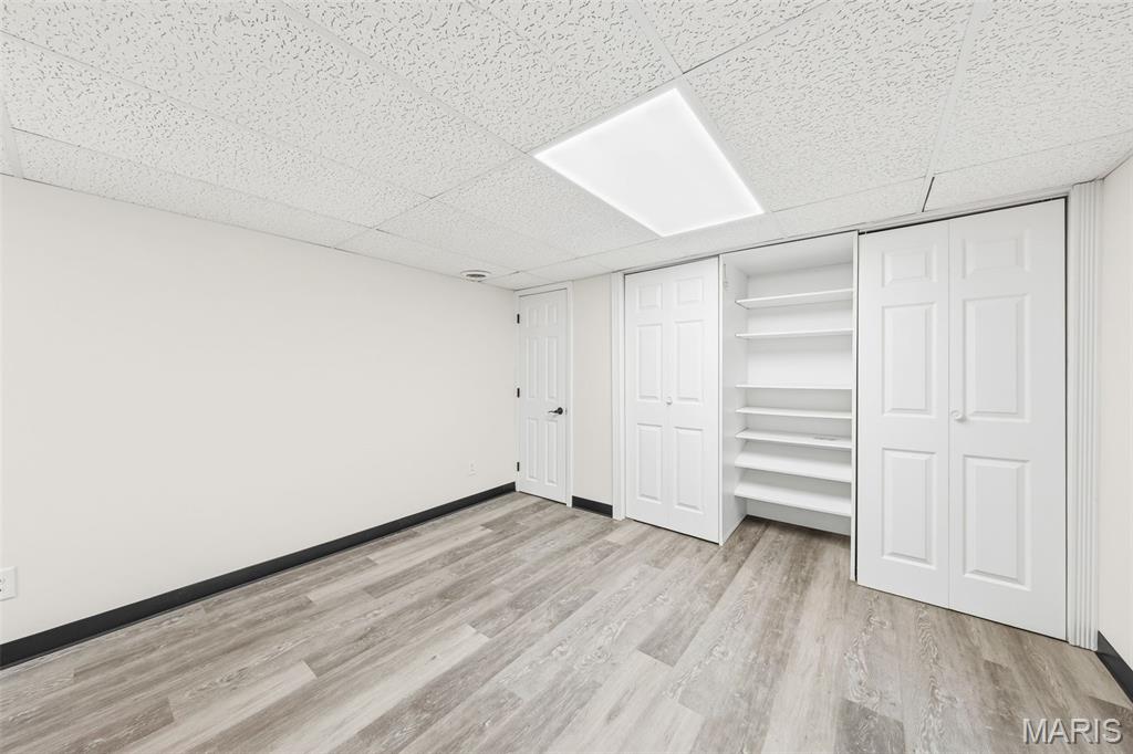 Reasnor Place - Residential