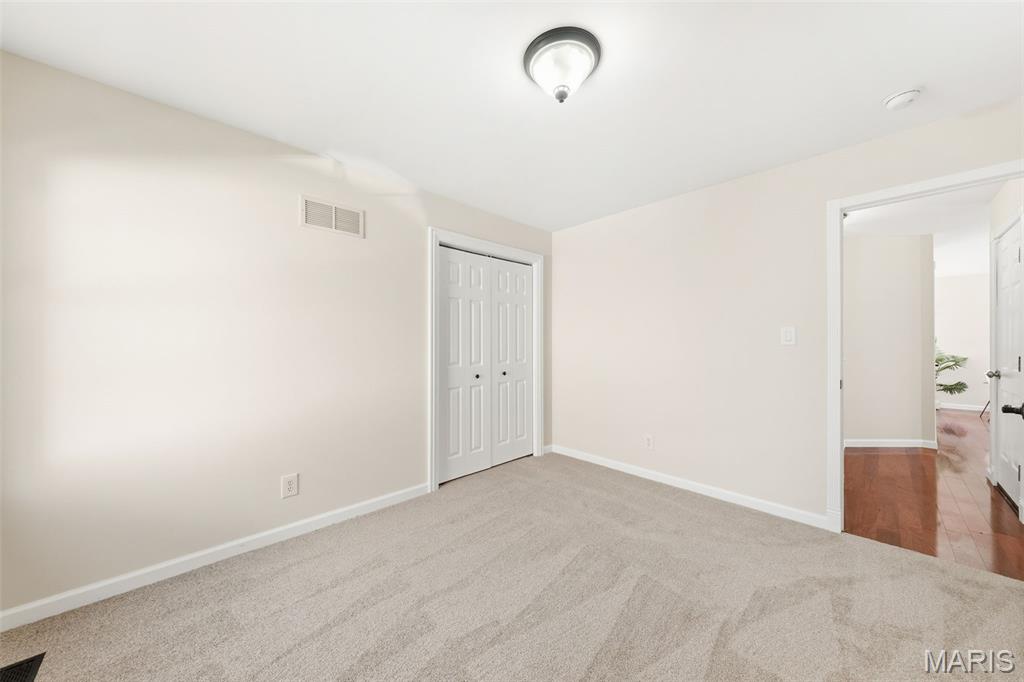 Reasnor Place - Residential