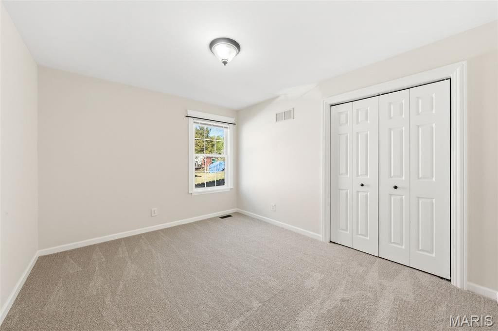 Reasnor Place - Residential