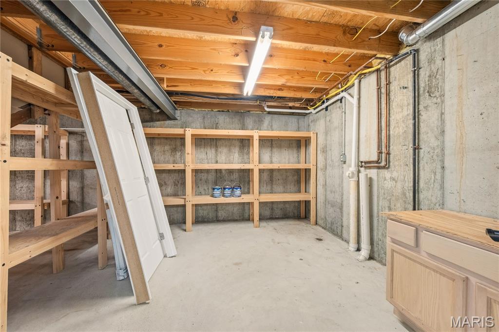 Reasnor Place - Residential