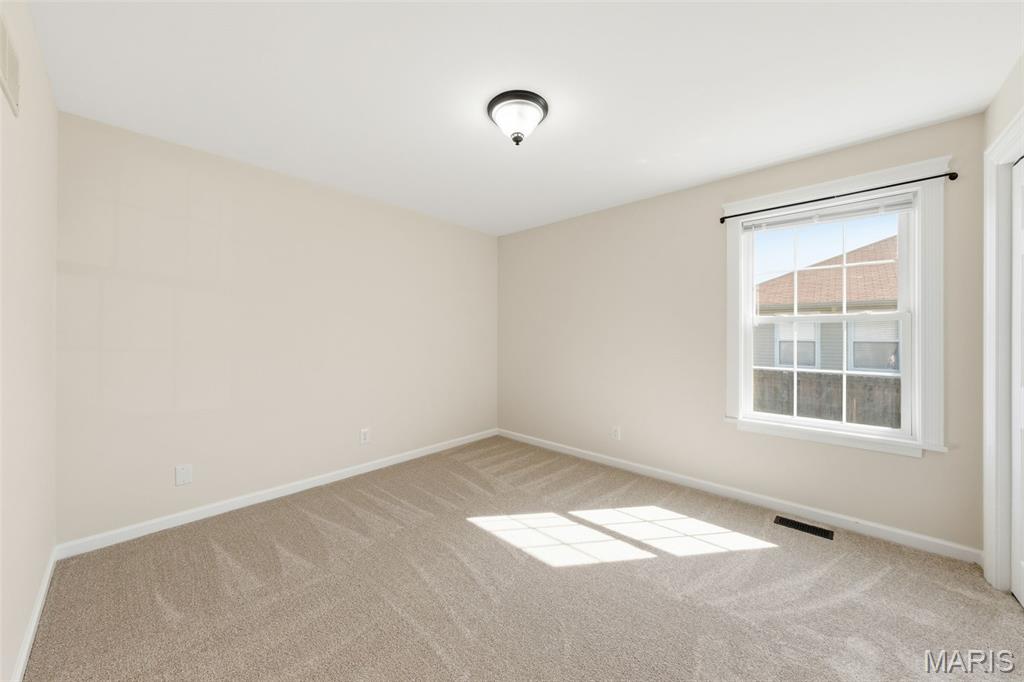 Reasnor Place - Residential