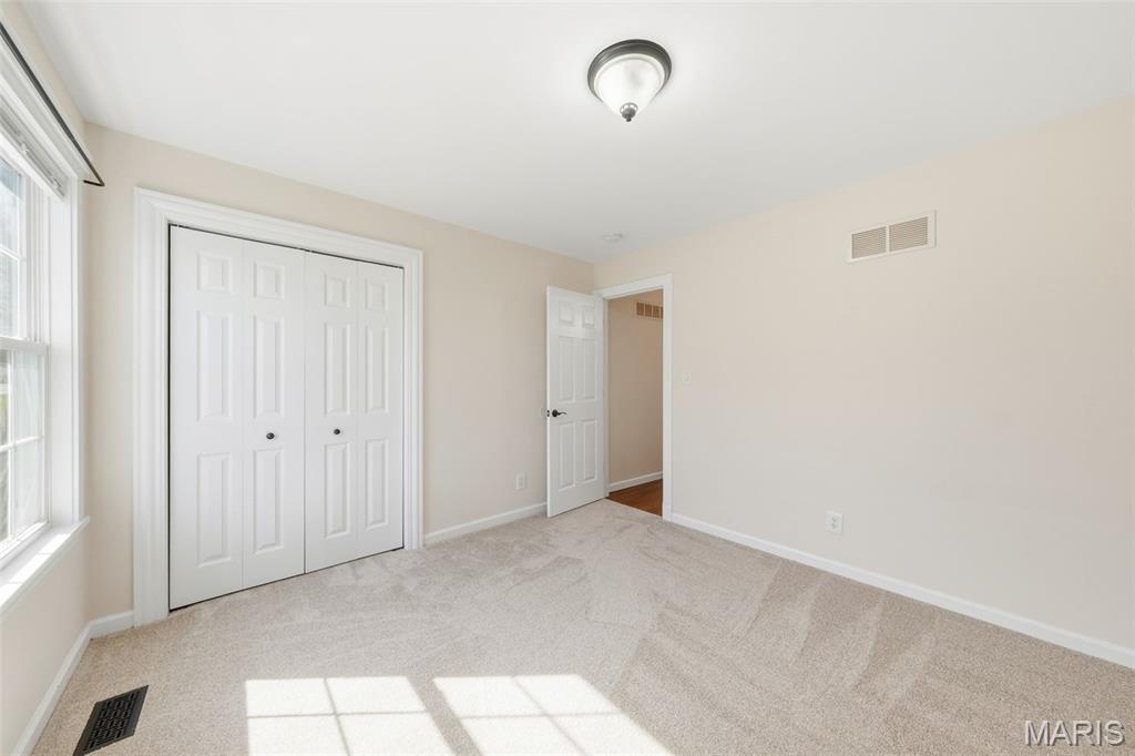 Reasnor Place - Residential