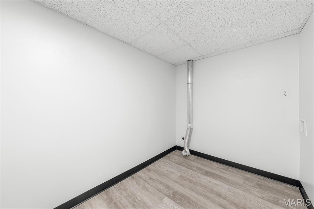 Reasnor Place - Residential