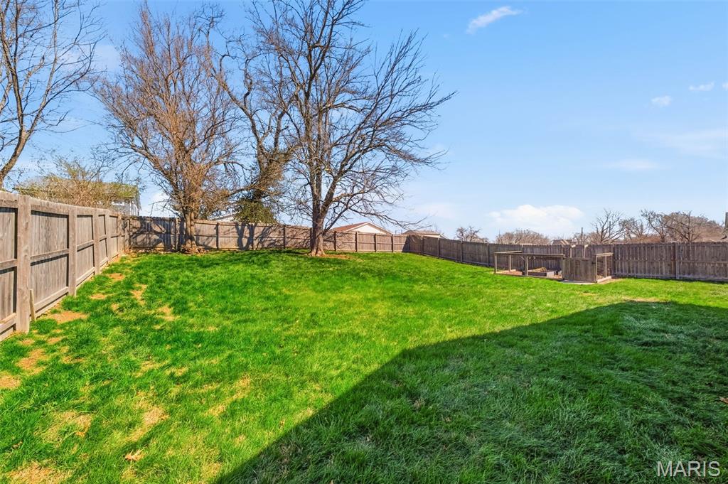 Reasnor Place - Residential