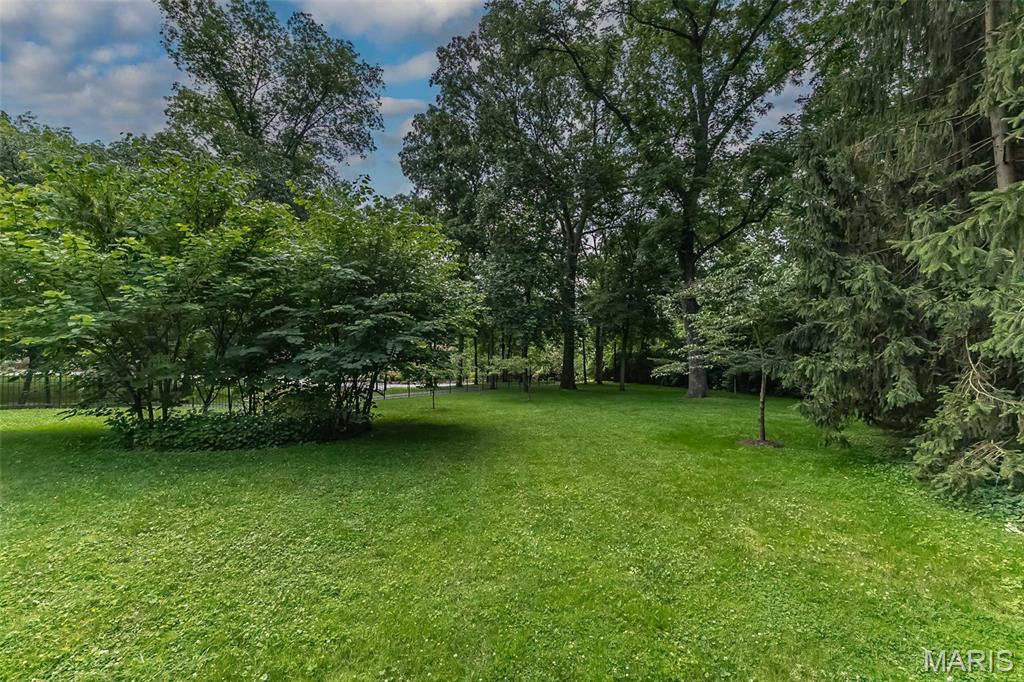 Twin Springs - Residential