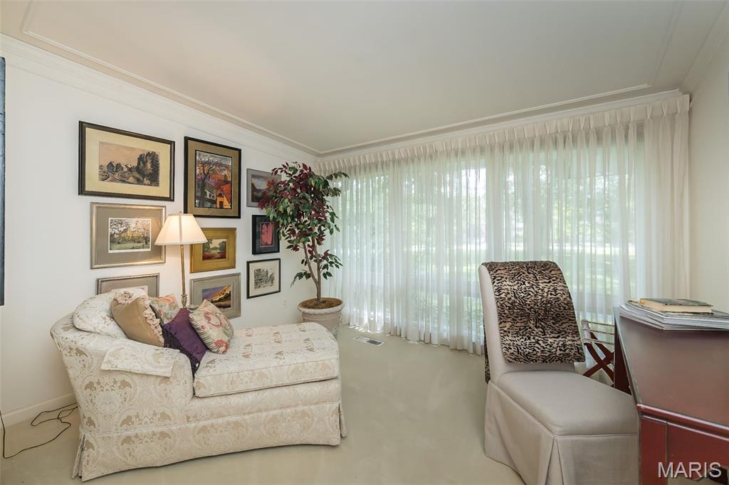 Twin Springs - Residential