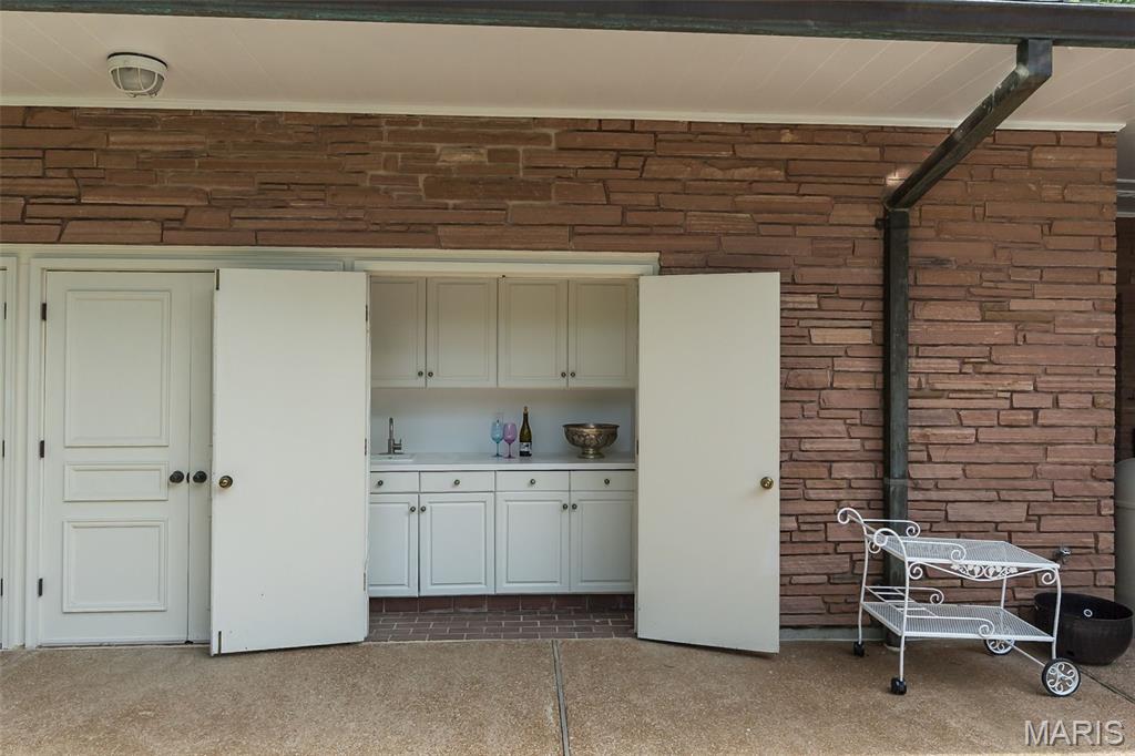 Twin Springs - Residential