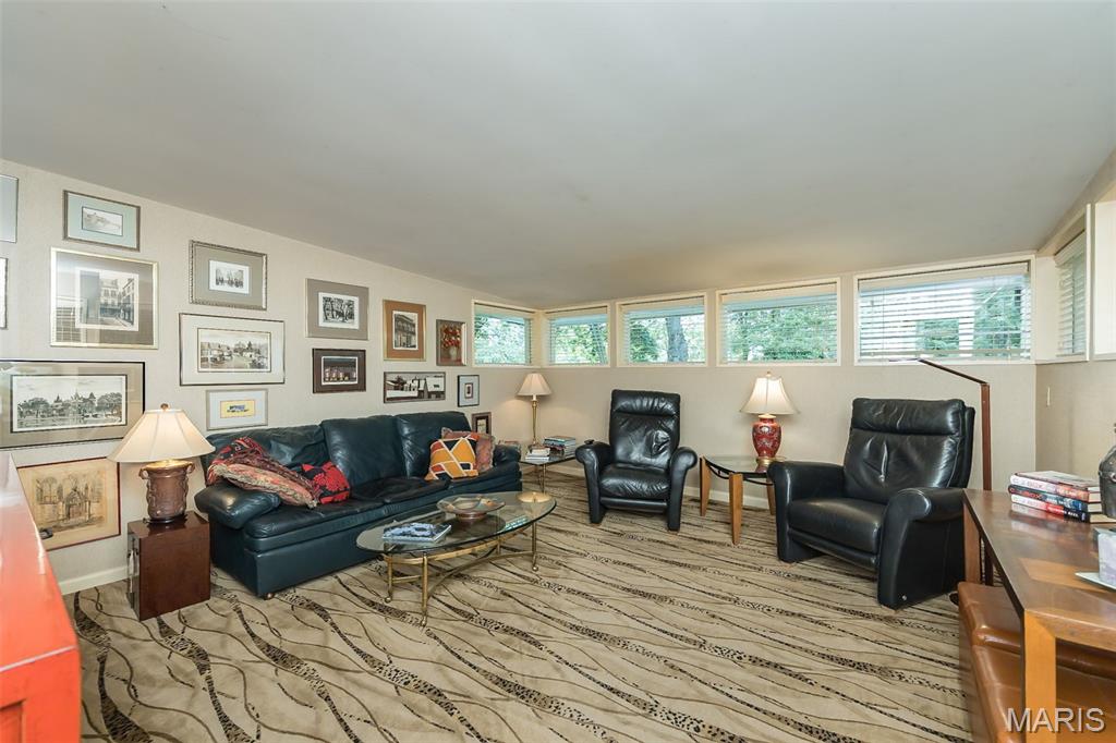 Twin Springs - Residential