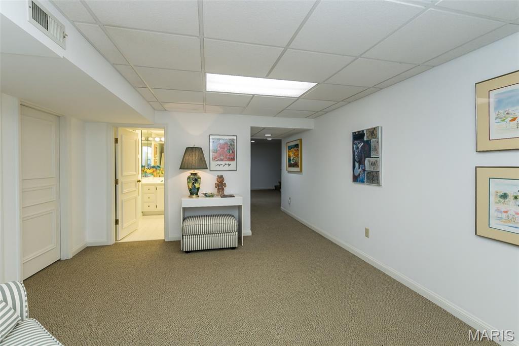 Twin Springs - Residential