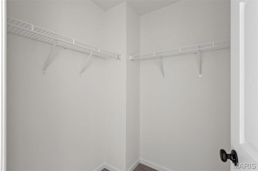 Blvd at Wilmer Valley 47 - Residential