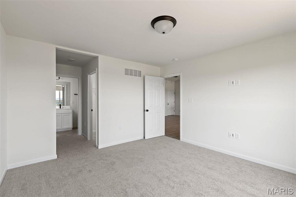 Blvd at Wilmer Valley 47 - Residential