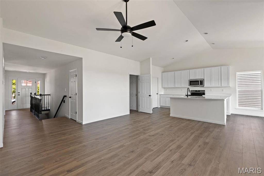 Blvd at Wilmer Valley 47 - Residential