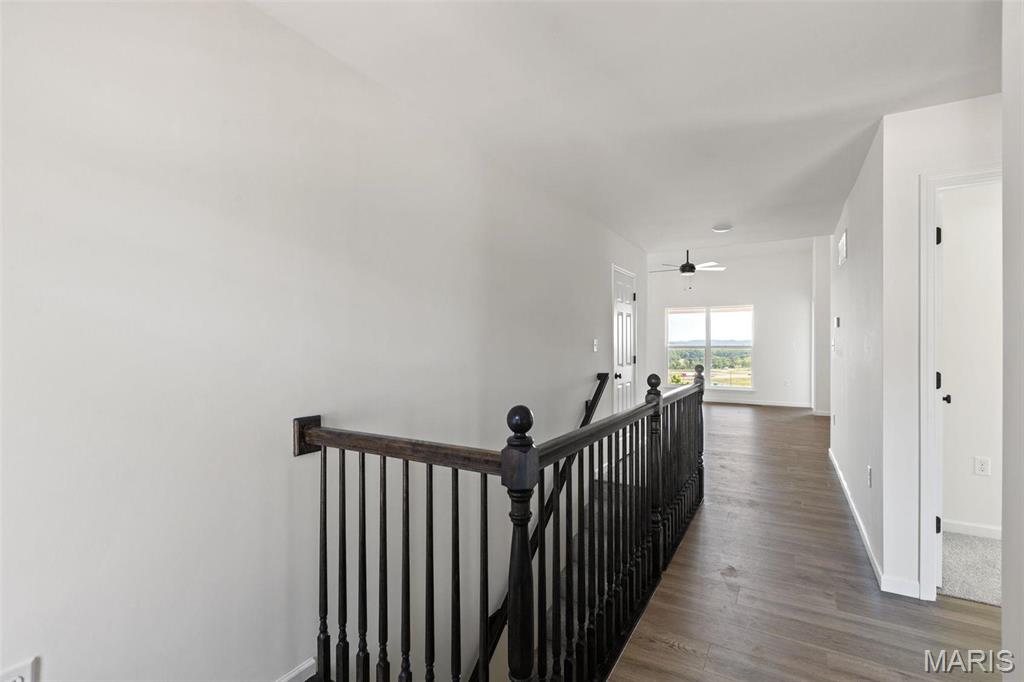 Blvd at Wilmer Valley 47 - Residential