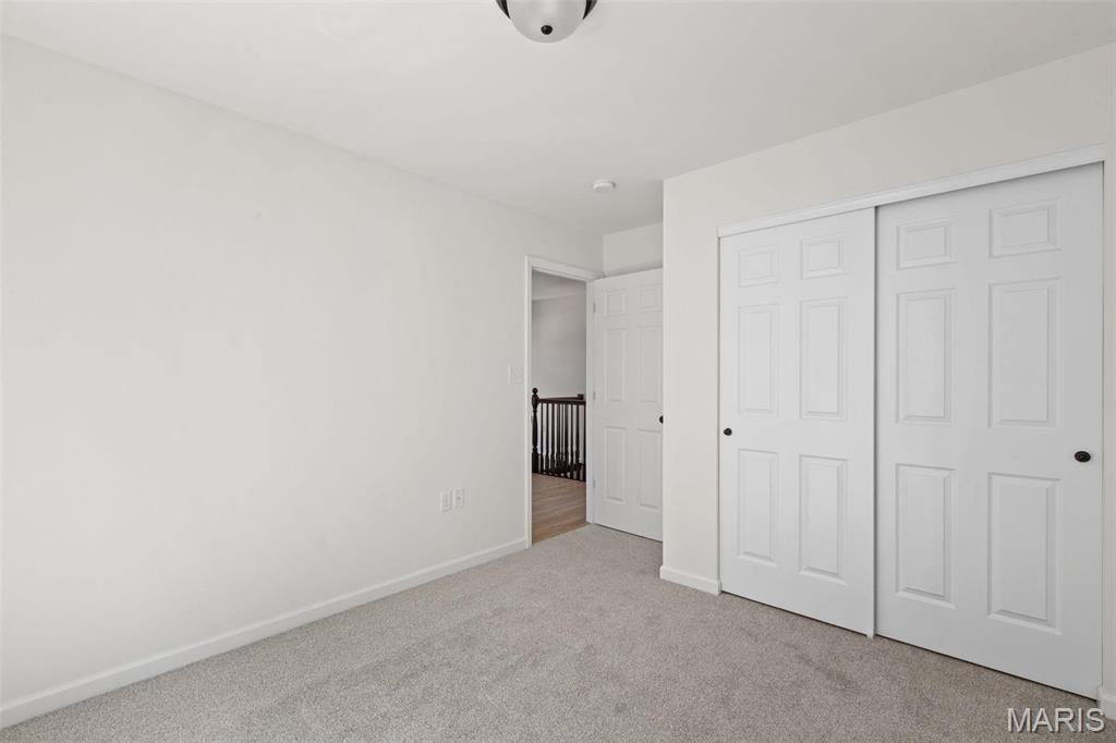 Blvd at Wilmer Valley 47 - Residential