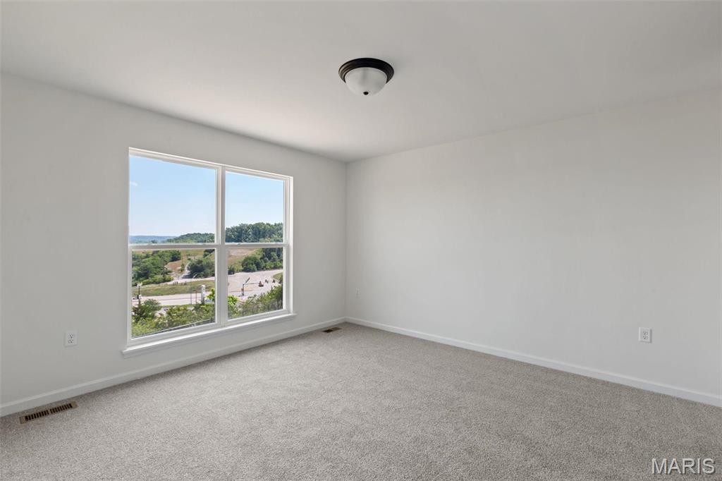 Blvd at Wilmer Valley 47 - Residential