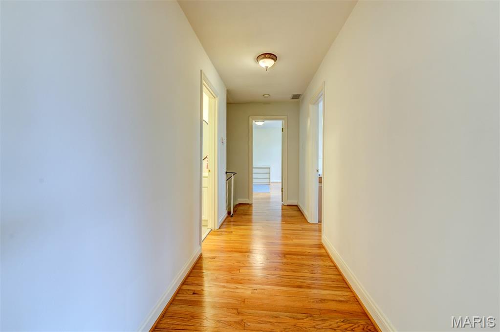 Clayton Gardens - Residential