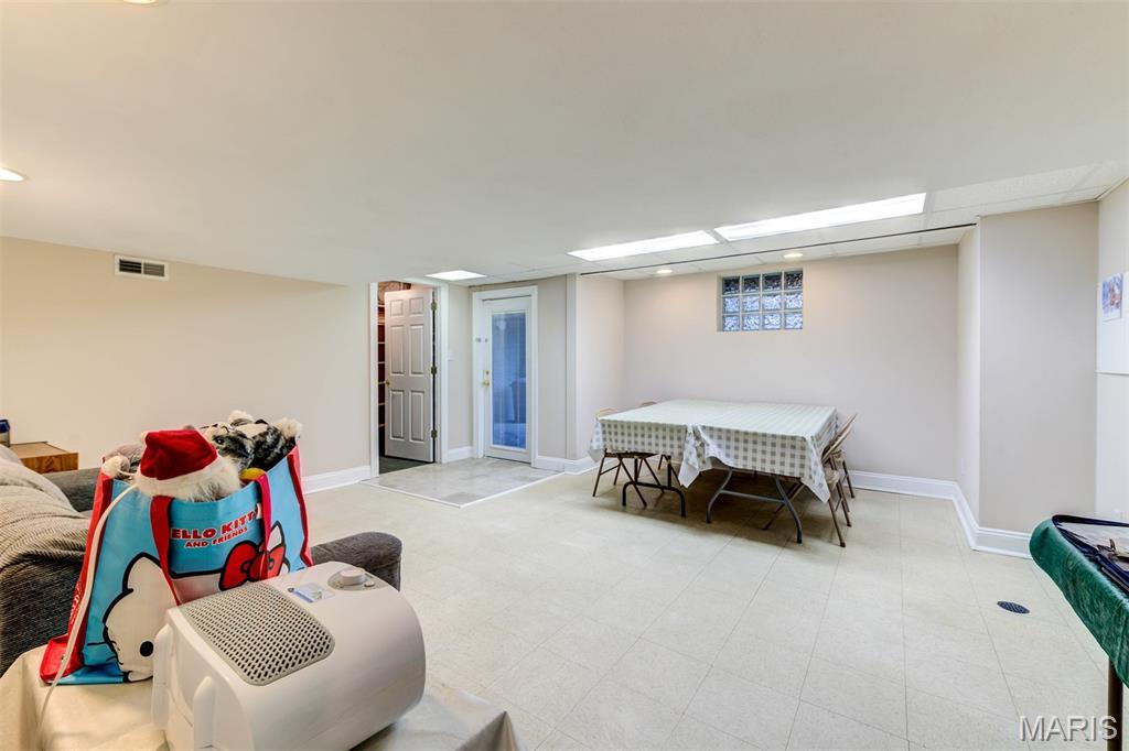 Clayton Gardens - Residential