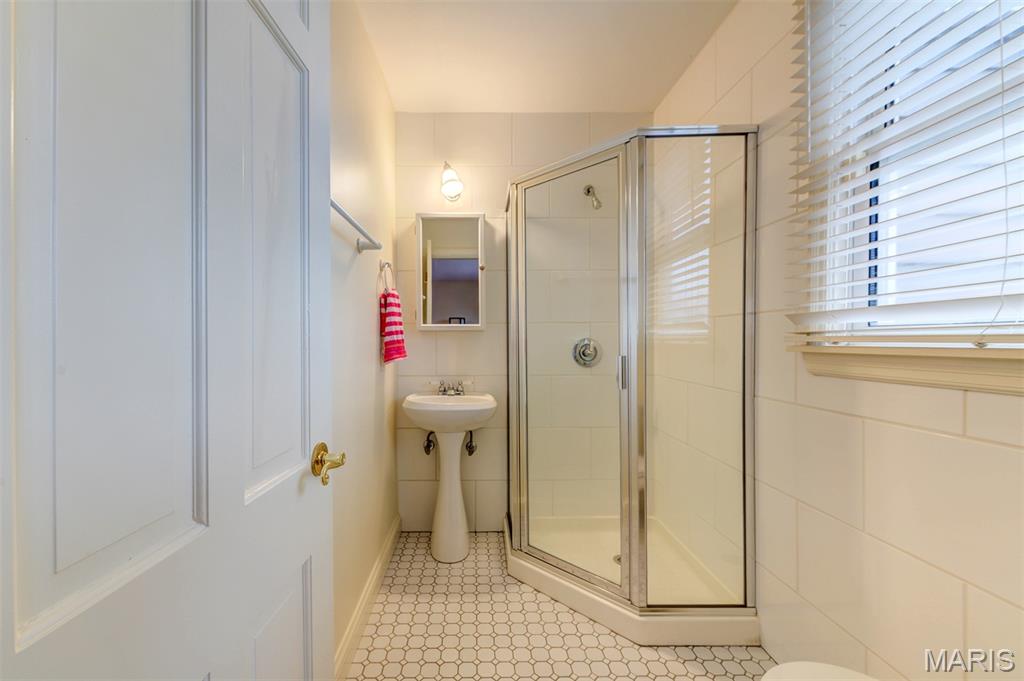 Clayton Gardens - Residential