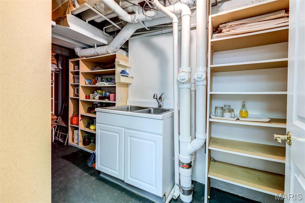 Clayton Gardens - Residential