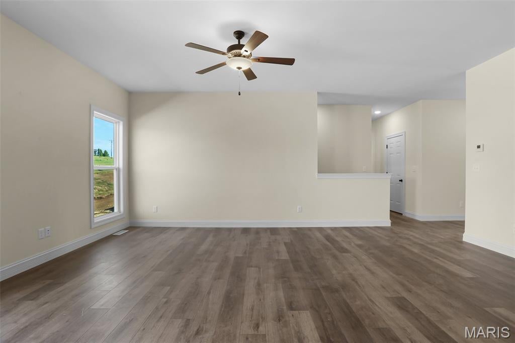 304 Heritage Valley Drive 34