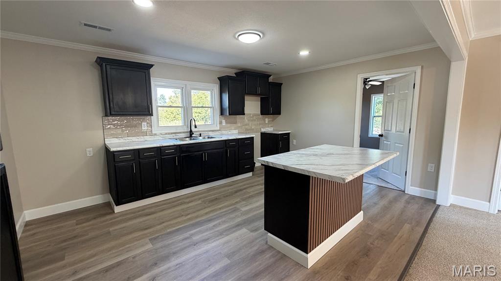 1369 Ripley 142E-16