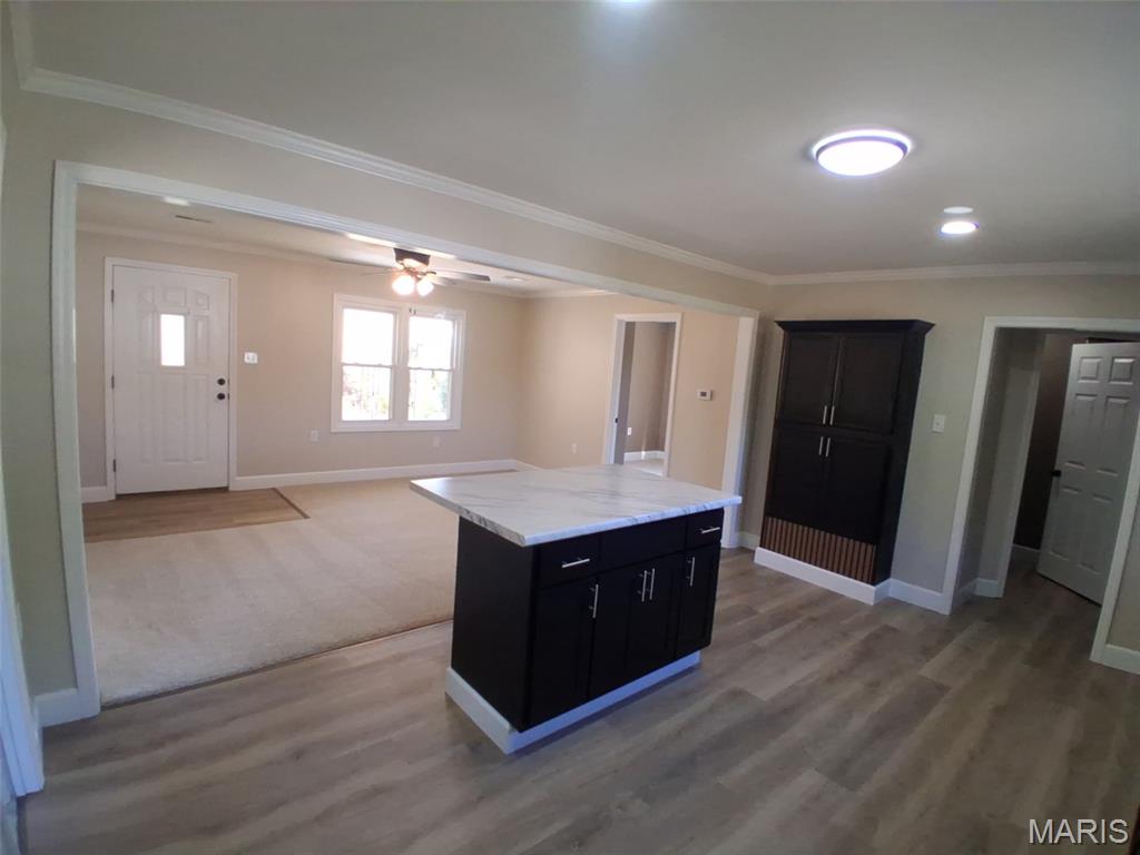 1369 Ripley 142E-16