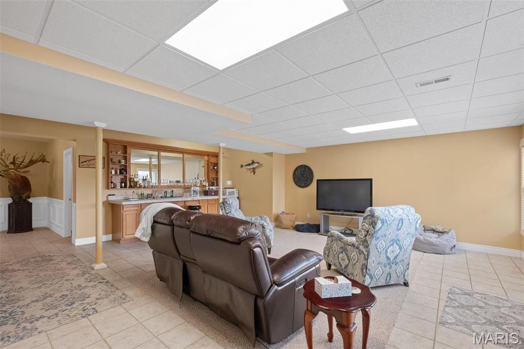 St. Anns View - Residential