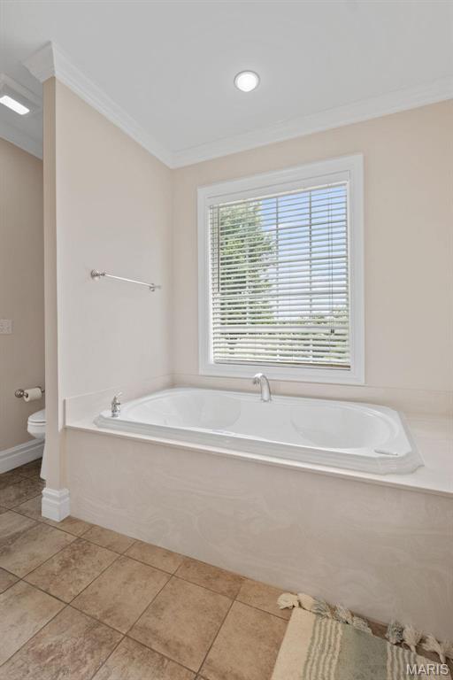 St. Anns View - Residential