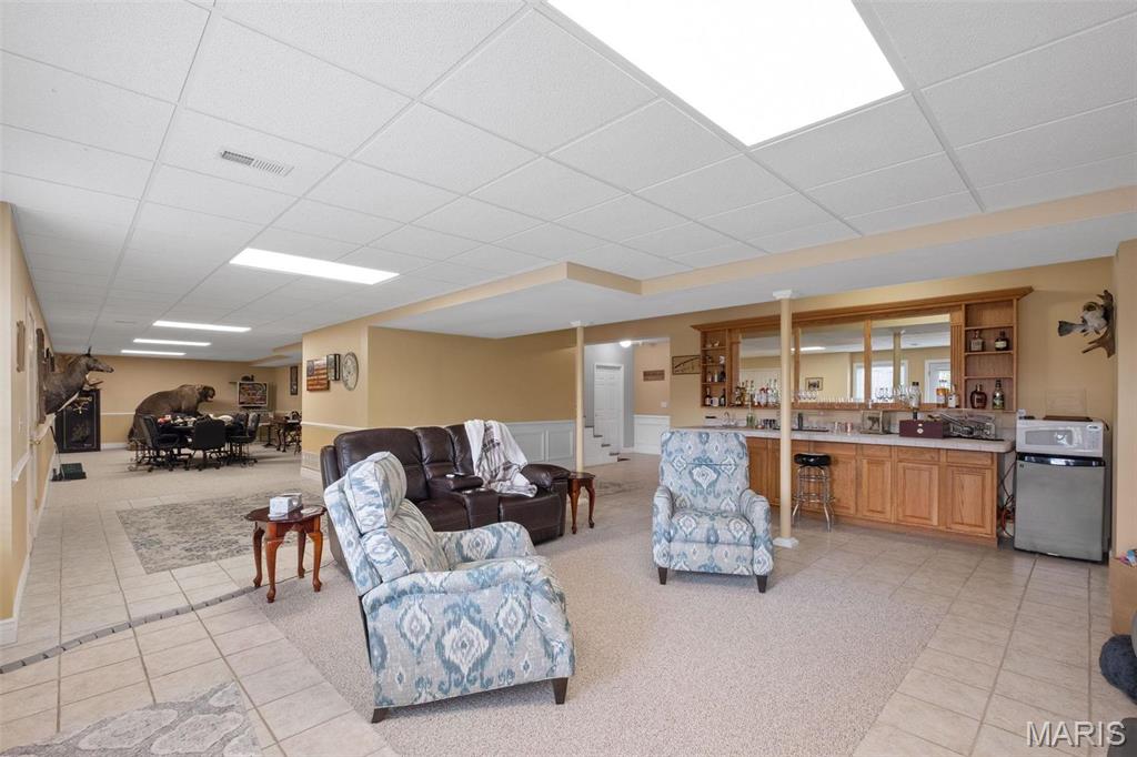 St. Anns View - Residential