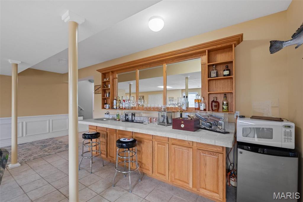 St. Anns View - Residential