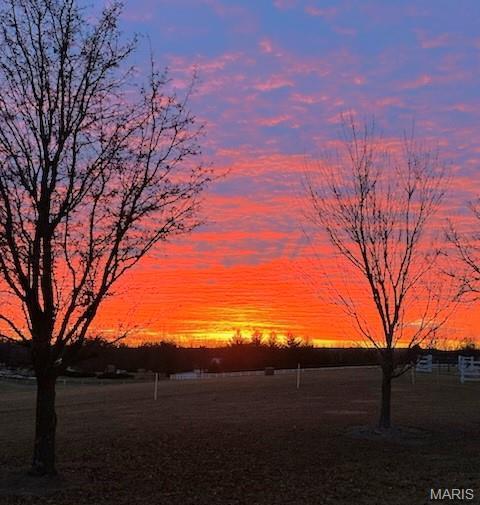 St. Anns View - Residential