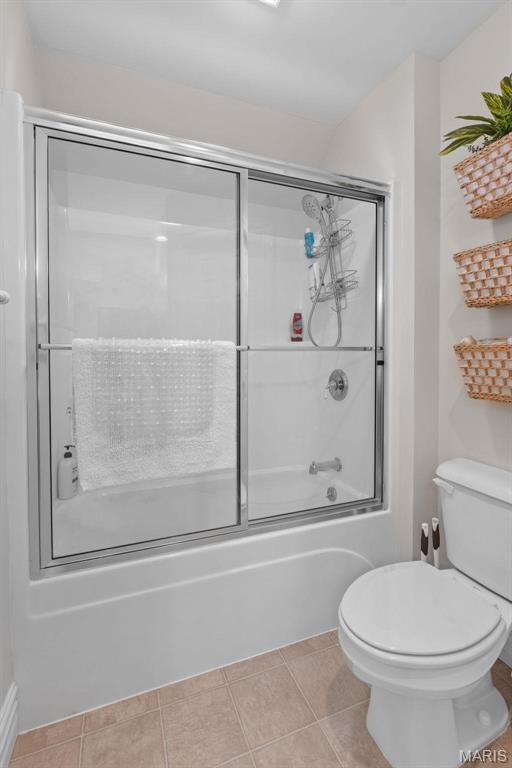 St. Anns View - Residential