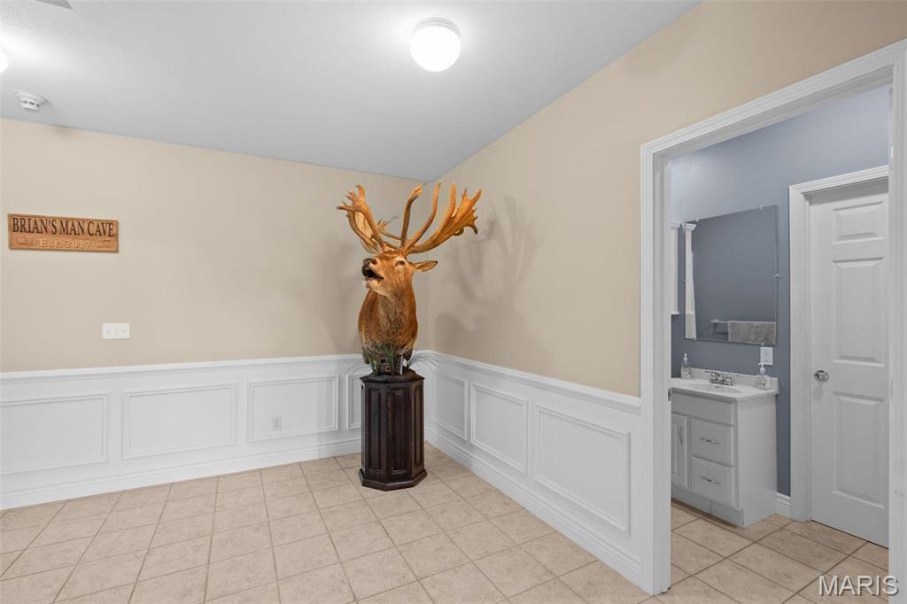 St. Anns View - Residential