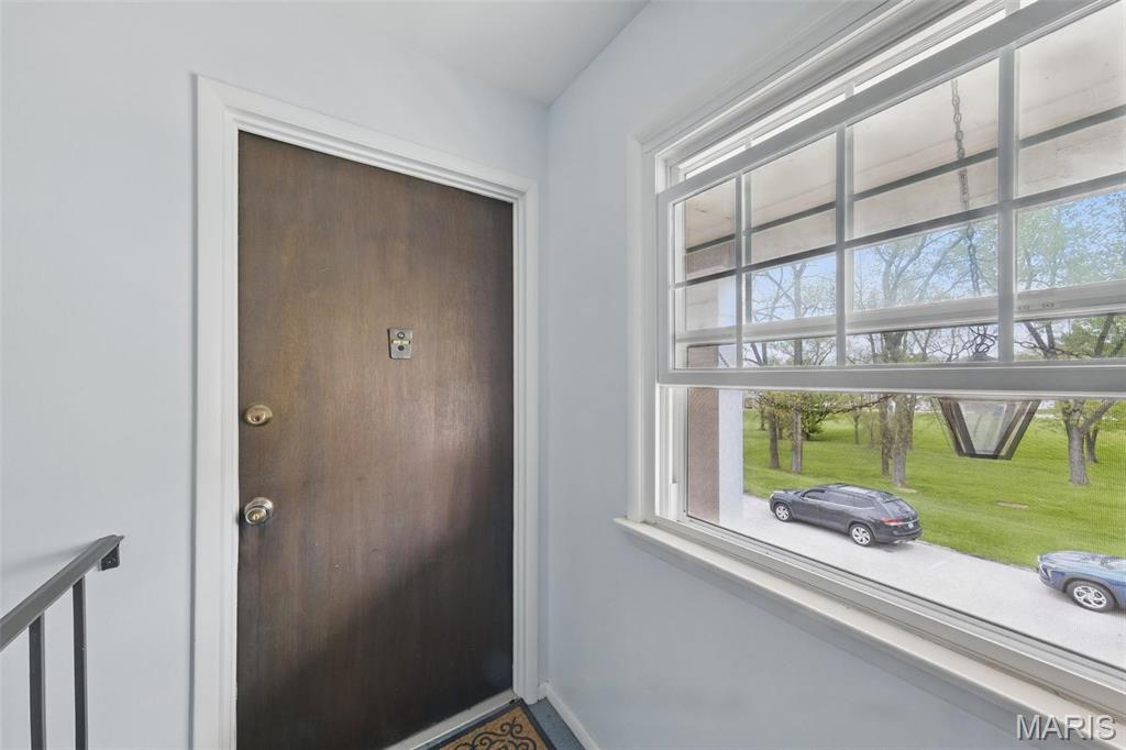 3214 Roger Williams Drive D
