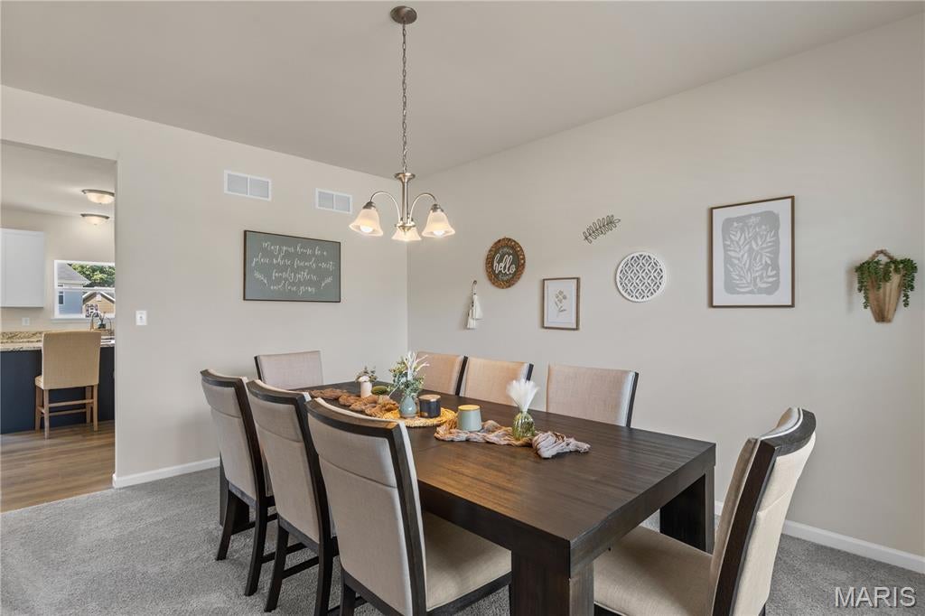 211 Brookview Way Court