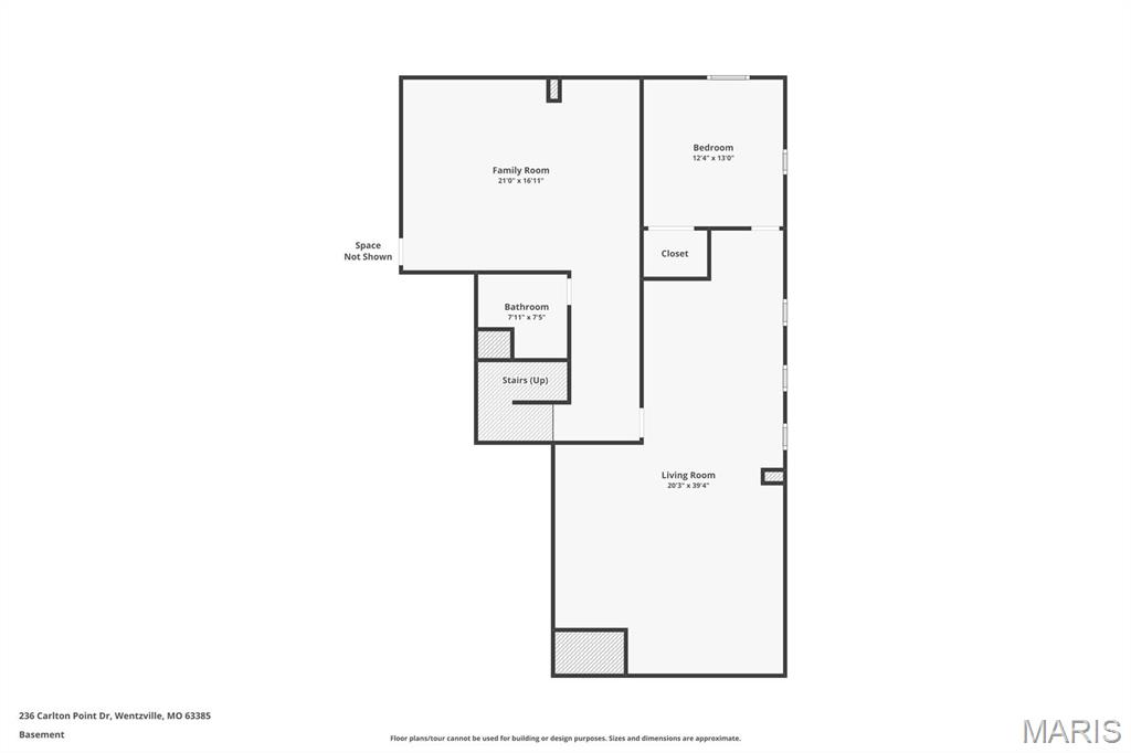 Wentzville, Missouri 63385, United States, 4 Bedrooms Bedrooms, ,3 BathroomsBathrooms,Residential,Pending,124205