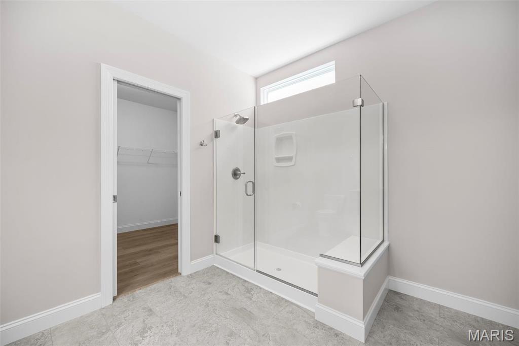 Wentzville, Missouri 63385, United States, 4 Bedrooms Bedrooms, ,3 BathroomsBathrooms,Residential,Pending,124205