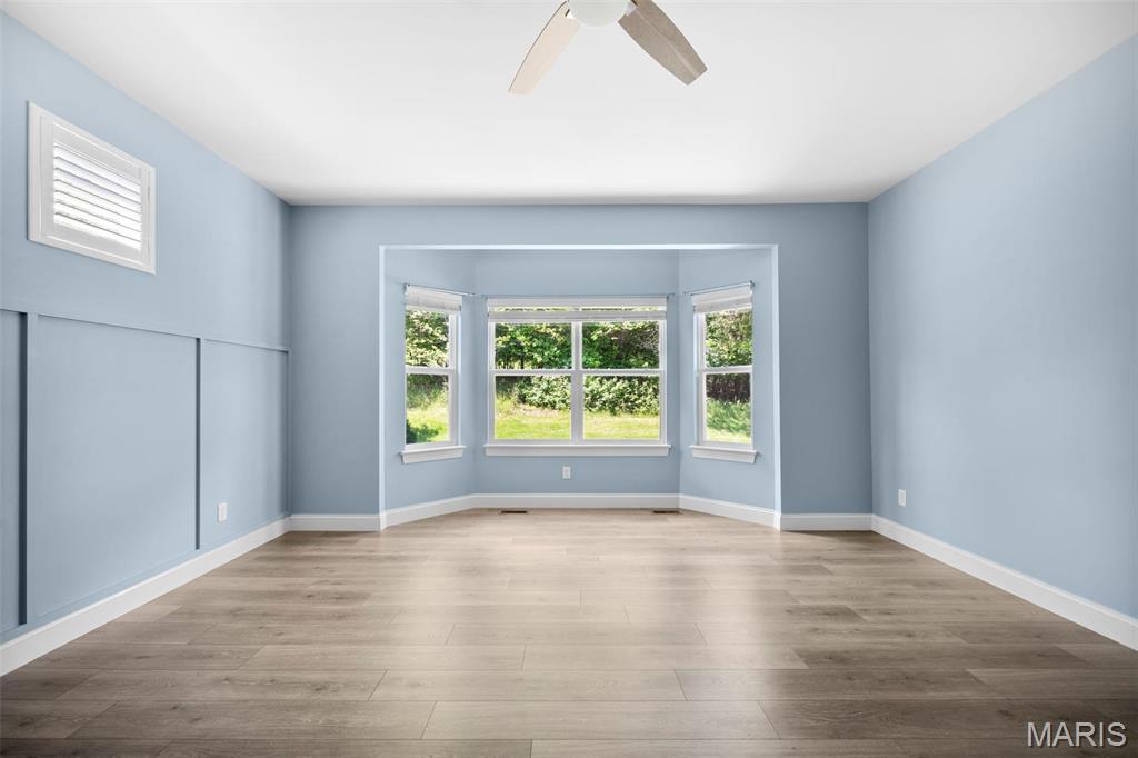 Wentzville, Missouri 63385, United States, 4 Bedrooms Bedrooms, ,3 BathroomsBathrooms,Residential,Pending,124205