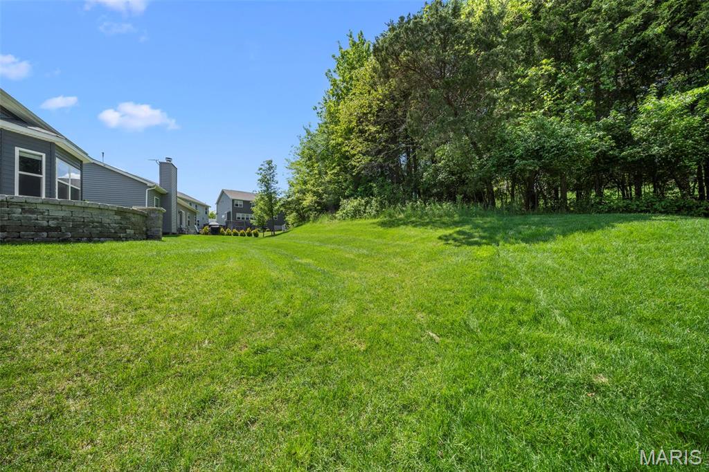 Wentzville, Missouri 63385, United States, 4 Bedrooms Bedrooms, ,3 BathroomsBathrooms,Residential,Pending,124205