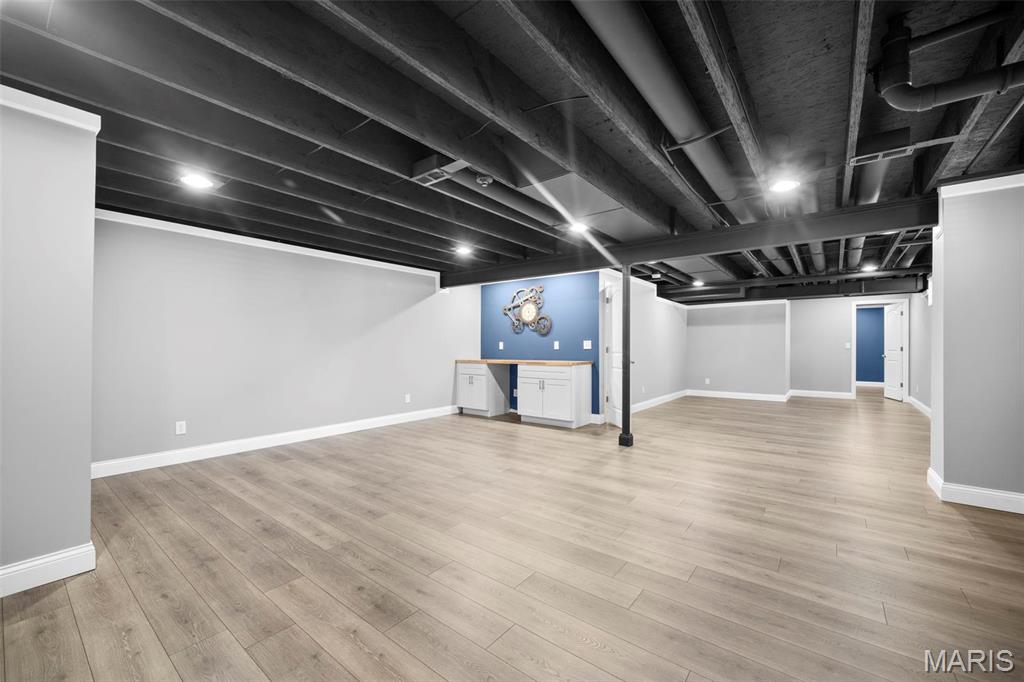 Wentzville, Missouri 63385, United States, 4 Bedrooms Bedrooms, ,3 BathroomsBathrooms,Residential,Pending,124205